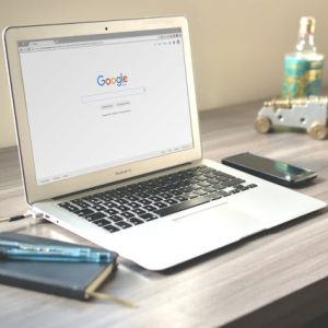 SEO Package