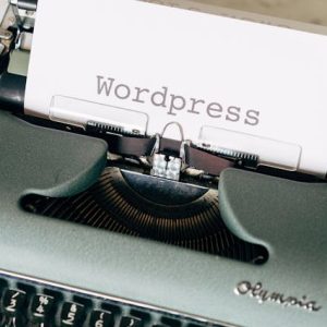 Website Development