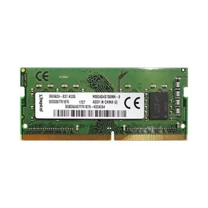 8GB DDR4 Laptop RAM