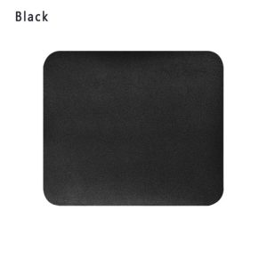 Anti-slip Mouse Pad