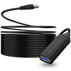 USB 3.0 Extension Cable